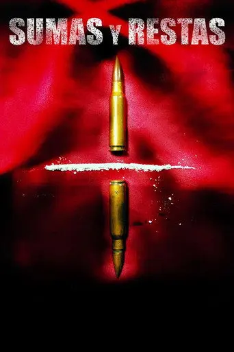 Addictions and Subtractions (2004)