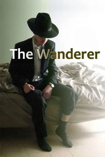 The Wanderer (2010)