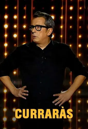 Curraràs (2022)