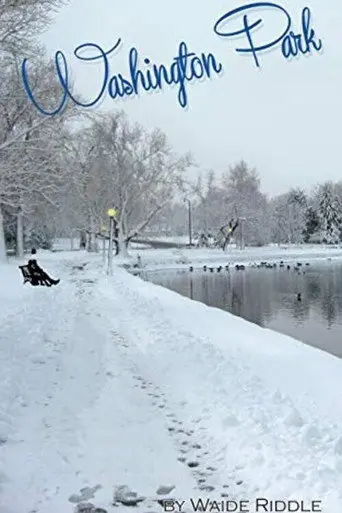 Washington Park (2010)