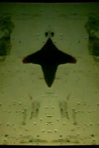 La Horda (2002)