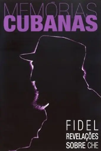 Fidel Racconta il Che (1987)
