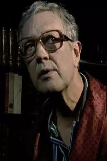 Last Words of Hreggviður (2004)