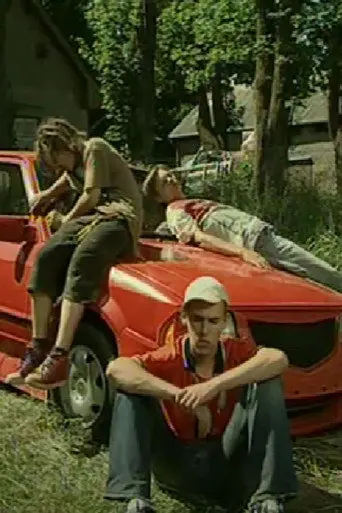 Long live the children (2005)