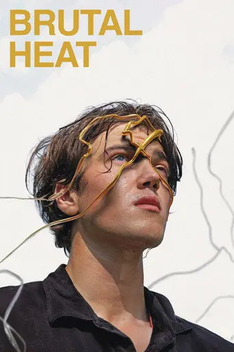 Brutal Heat (2023)