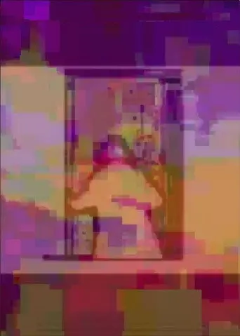 Bound Heavenward (2022)