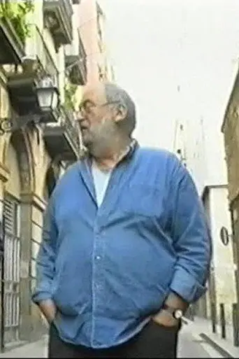 Joaquim Jordà i... (2001)