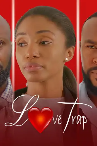 Love Trap (2022)