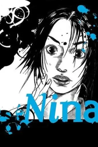 Nina (2004)