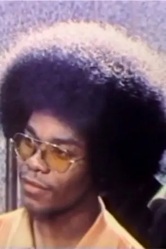 Let the Church Say Amen! (1973)