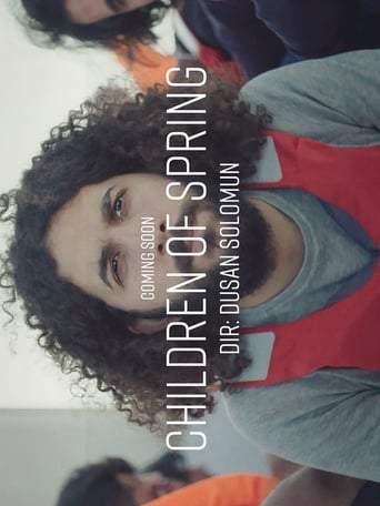 Children Of Spring (2019)