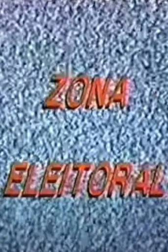 Zona Eleitoral (1990)