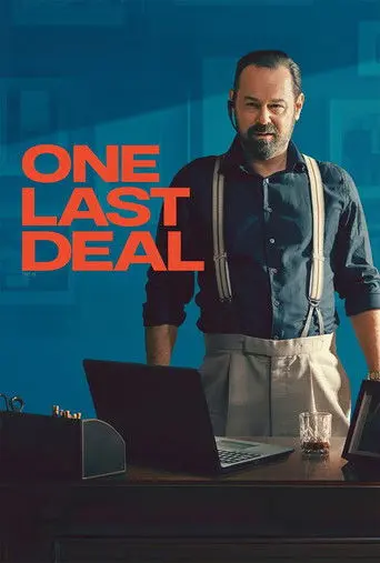 One Last Deal (2026)