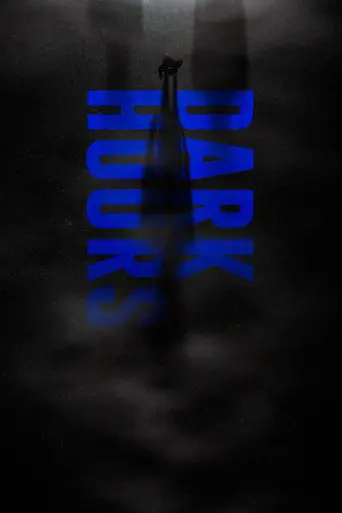 Dark Hours (2026)
