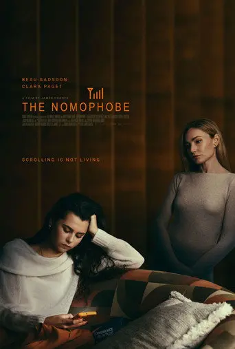 The Nomophobe (2026)