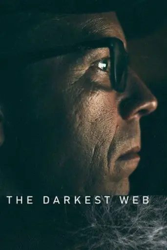 The Darkest Web (2026)