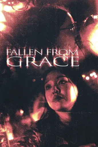 Fallen From Grace (2026)