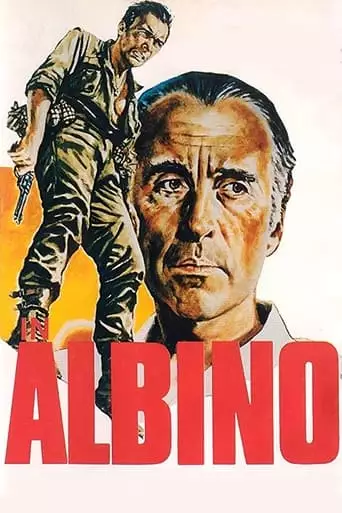 Albino (1976)