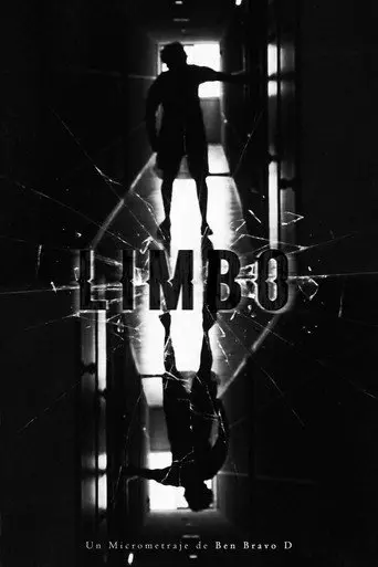 Limbo (2025)