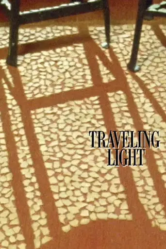 Traveling Light (1985)