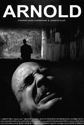 Arnold (2024)