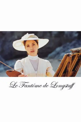 Le Fantôme de Longstaff (1996)
