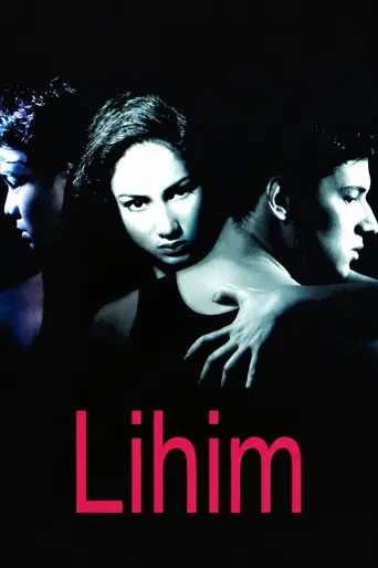 Lihim (1997)
