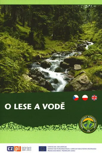 The Forest and Water (2012)