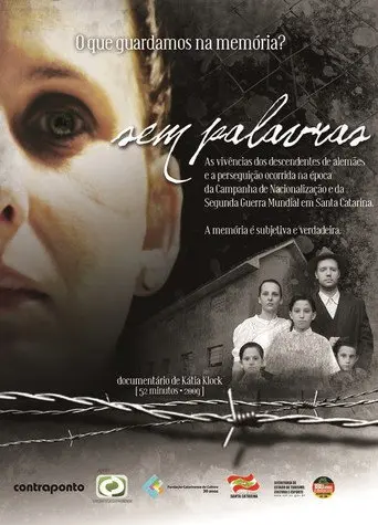 Sem Palavras (2009)
