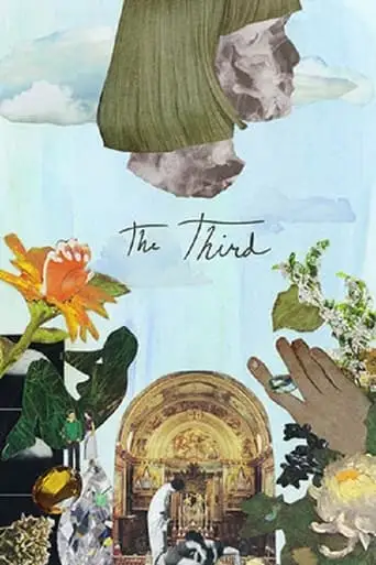 The Third (2023)