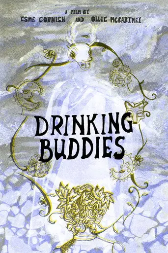 Drinking Buddies (2026)