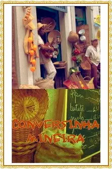 Conversinha Mineira (2010)