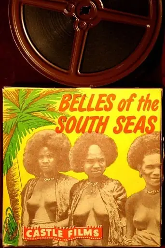 Belles Of The South Seas (1944)