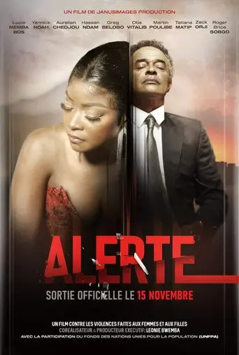Alerte (2022)