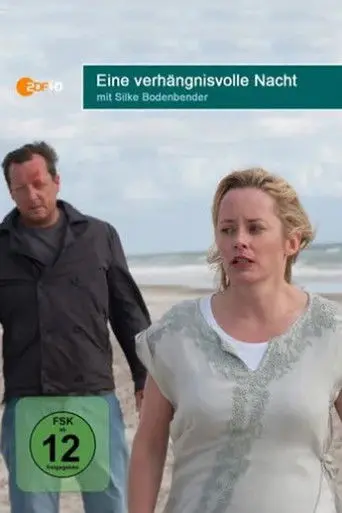 Eine verhängnisvolle Nacht (2013)