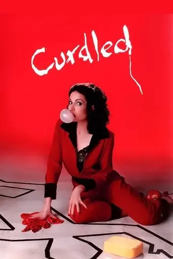 Curdled (1996)