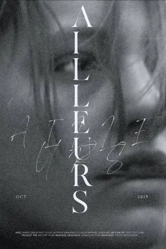Ailleurs (2019)