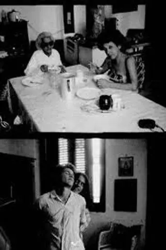 Evidentemente comieron chocolate suizo (1991)