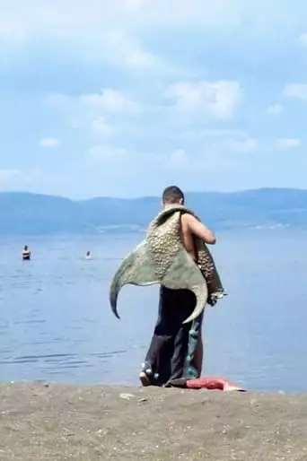 Under The Sea (2023)