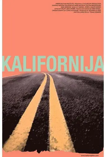California (2012)