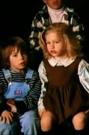 Evidence (1995)