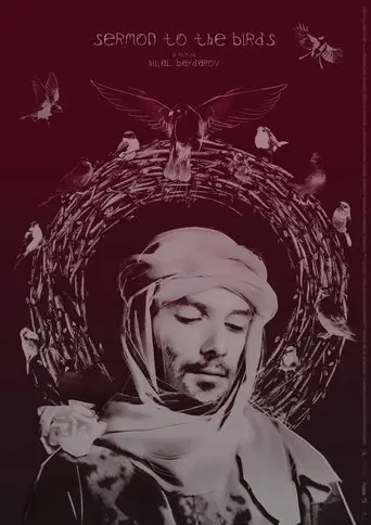 Sermon to the Birds (2023)