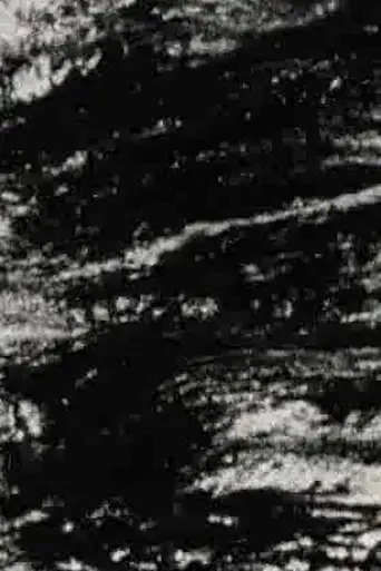 Turbulent Waters (2011)