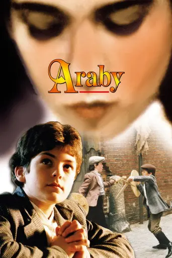 Araby (1999)