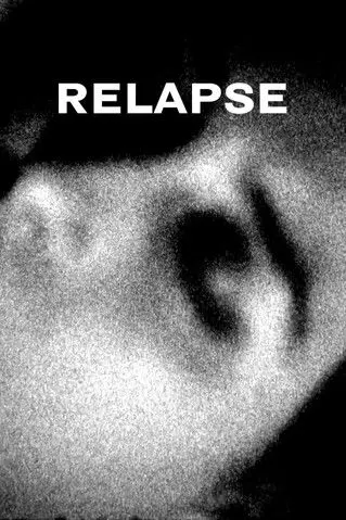 Relapse (1994)