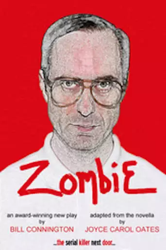 Zombie (2011)
