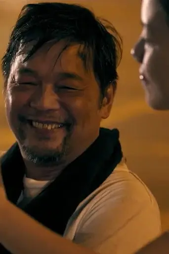 Hello (2017)