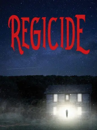 Regicide (2022)