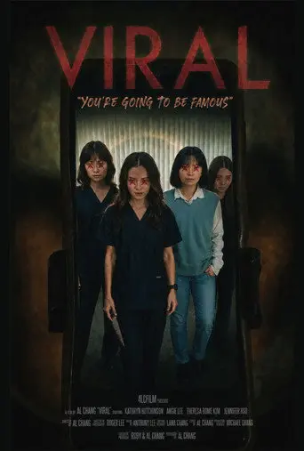 VIRAL (2023)