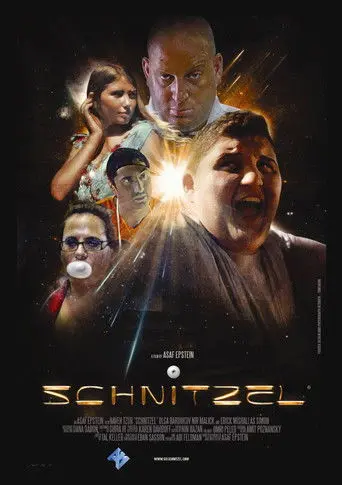 Schnitzel (2014)